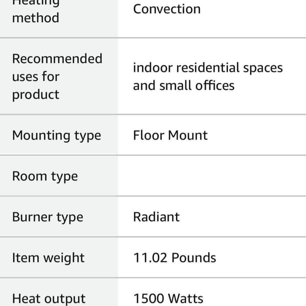 Amazon Essentials Black Multi-Purpose Accessory - Picture 6 of 6